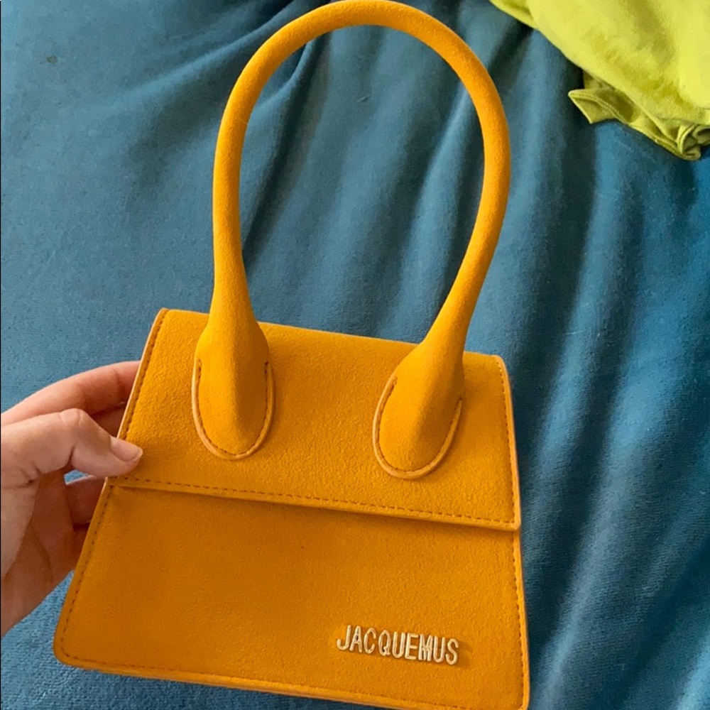 Additional pictures for justposh92 NOT FOR SALE